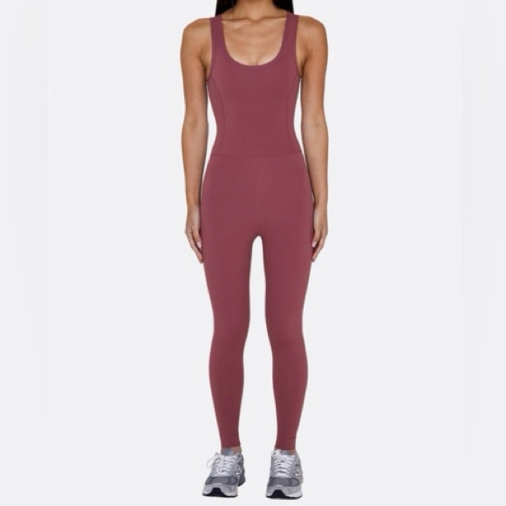 SET ACTIVE SPORTBODY SPORTYSUIT- CANYON M